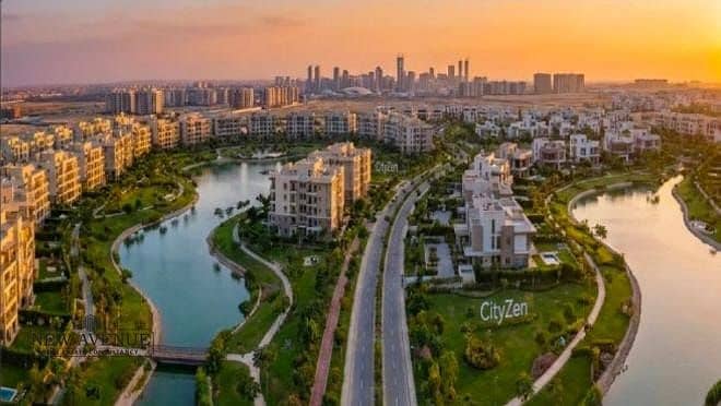 10 WhatsApp Image 2026-01-21 at 4.16. 56 PM. jpeg