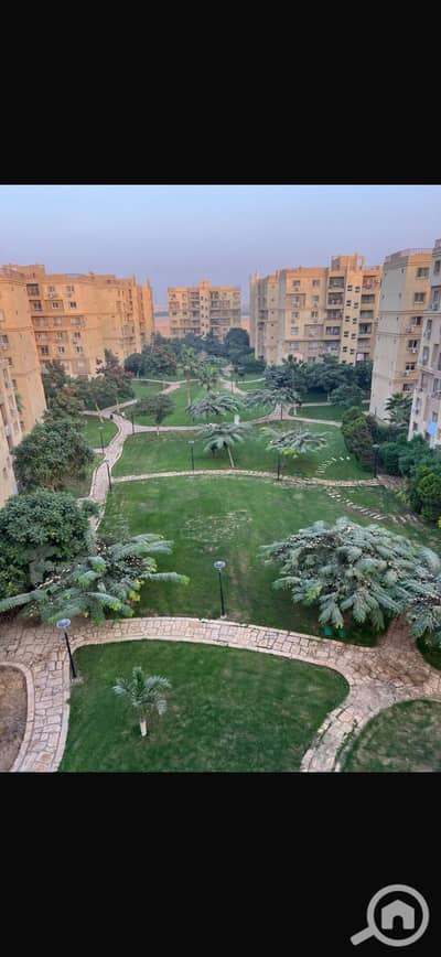 فلیٹ 3 غرف نوم للبيع في مدينتي، القاهرة - IMG_5621. png