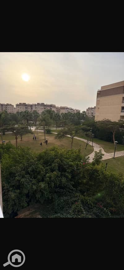 شقة 2 غرفة نوم للبيع في مدينتي، القاهرة - IMG_5634. png