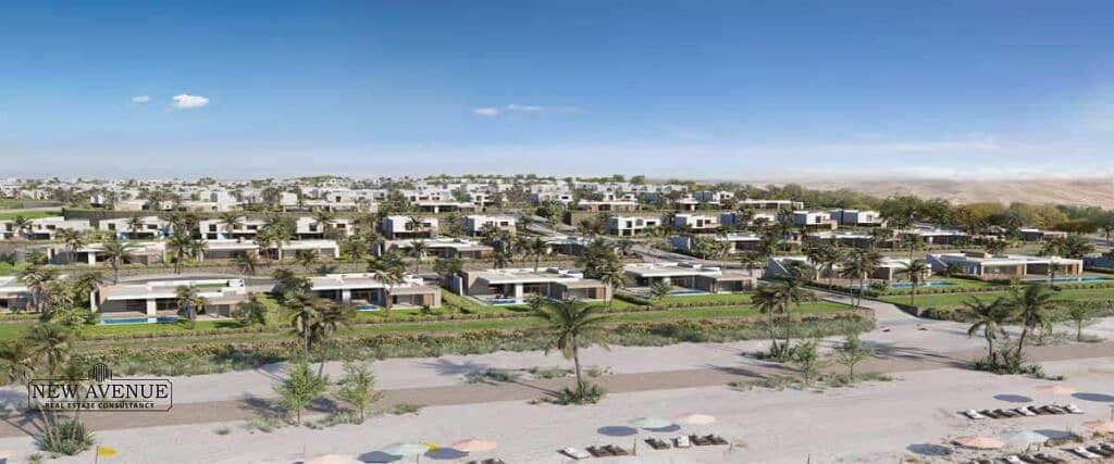 2 WhatsApp Image 2026-01-21 at 4.00. 19 PM (1). jpeg