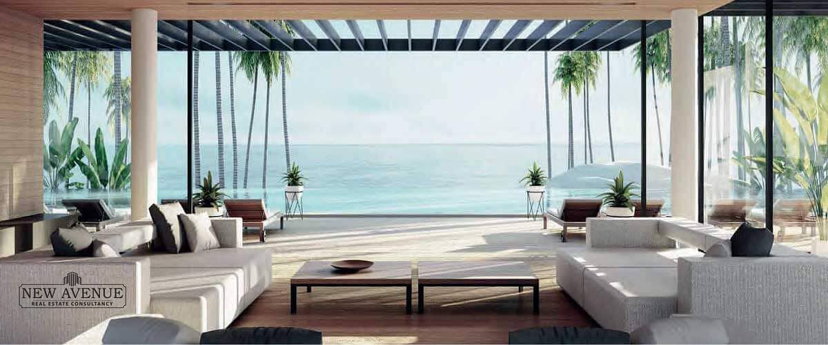 3 WhatsApp Image 2026-01-21 at 4.00. 19 PM (2). jpeg