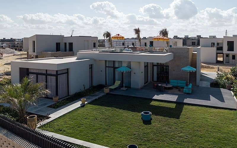 4 WhatsApp Image 2026-01-21 at 4.00. 19 PM. jpeg