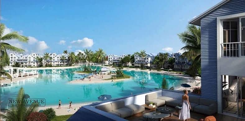 6 WhatsApp Image 2026-01-21 at 4.00. 20 PM (2). jpeg