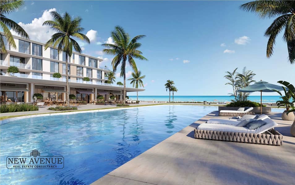 7 WhatsApp Image 2026-01-21 at 4.00. 20 PM. jpeg