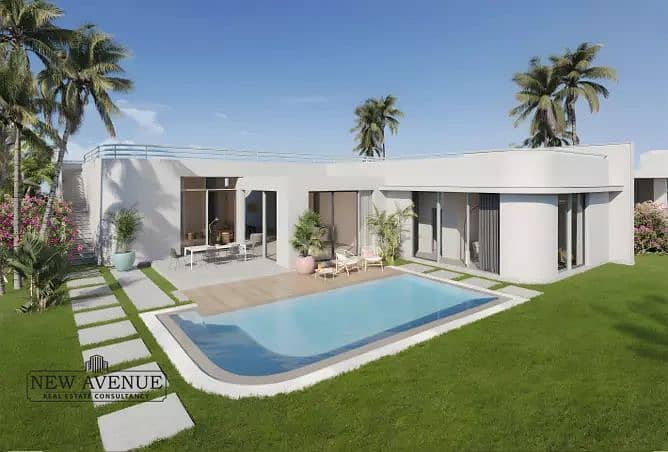 8 WhatsApp Image 2026-01-21 at 4.00. 21 PM (1). jpeg