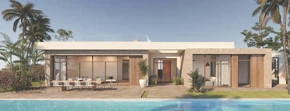 9 WhatsApp Image 2026-01-21 at 4.00. 21 PM (2). jpeg