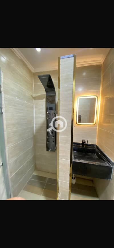 فلیٹ 2 غرفة نوم للبيع في مدينتي، القاهرة - IMG_5648. png