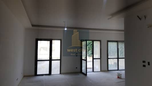 فلیٹ 3 غرف نوم للبيع في الشيخ زايد، الجيزة - IMG-20260118-WA0018(1). jpg