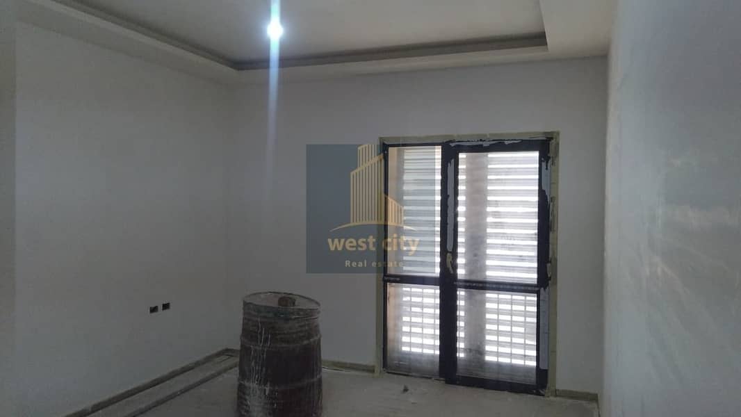 2 IMG-20260118-WA0019(1). jpg