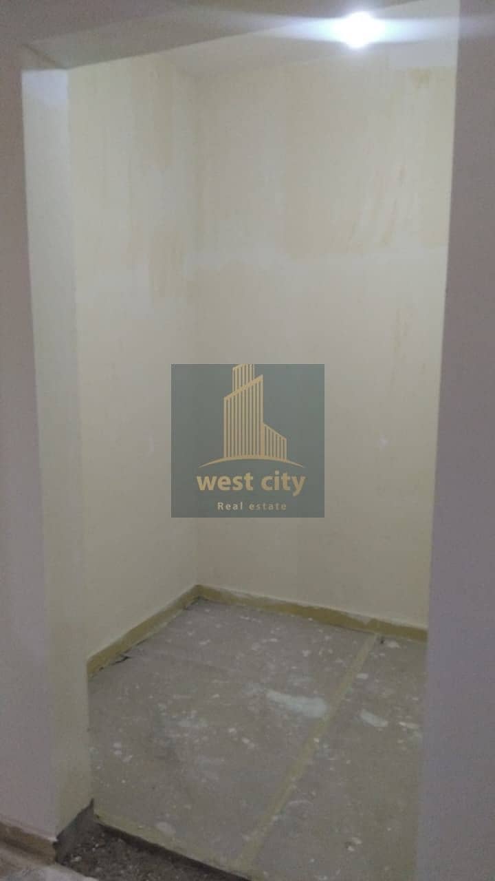 3 IMG-20260118-WA0020(1). jpg