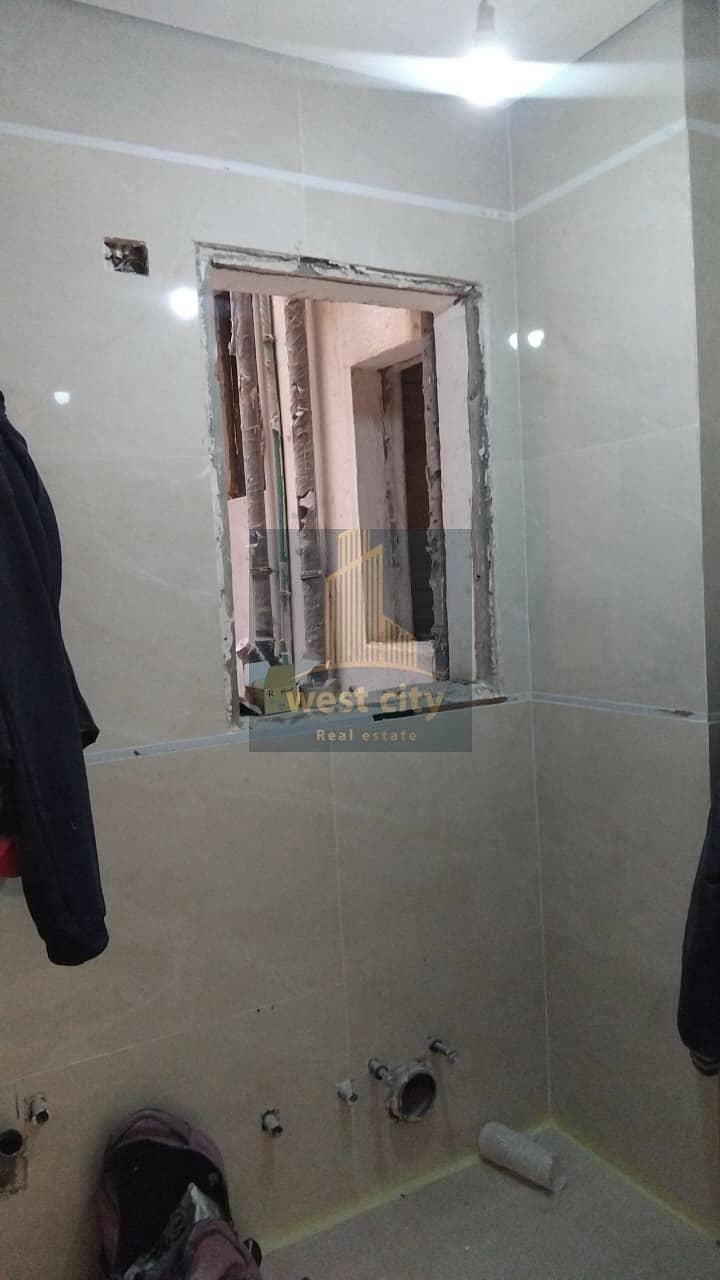 4 IMG-20260118-WA0017. jpg