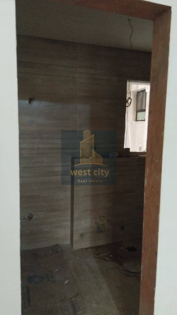 5 IMG-20260118-WA0016. jpg