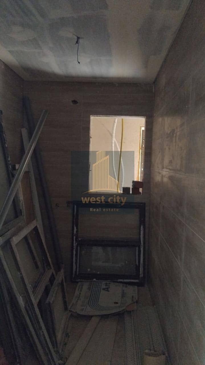 6 IMG-20260118-WA0015. jpg