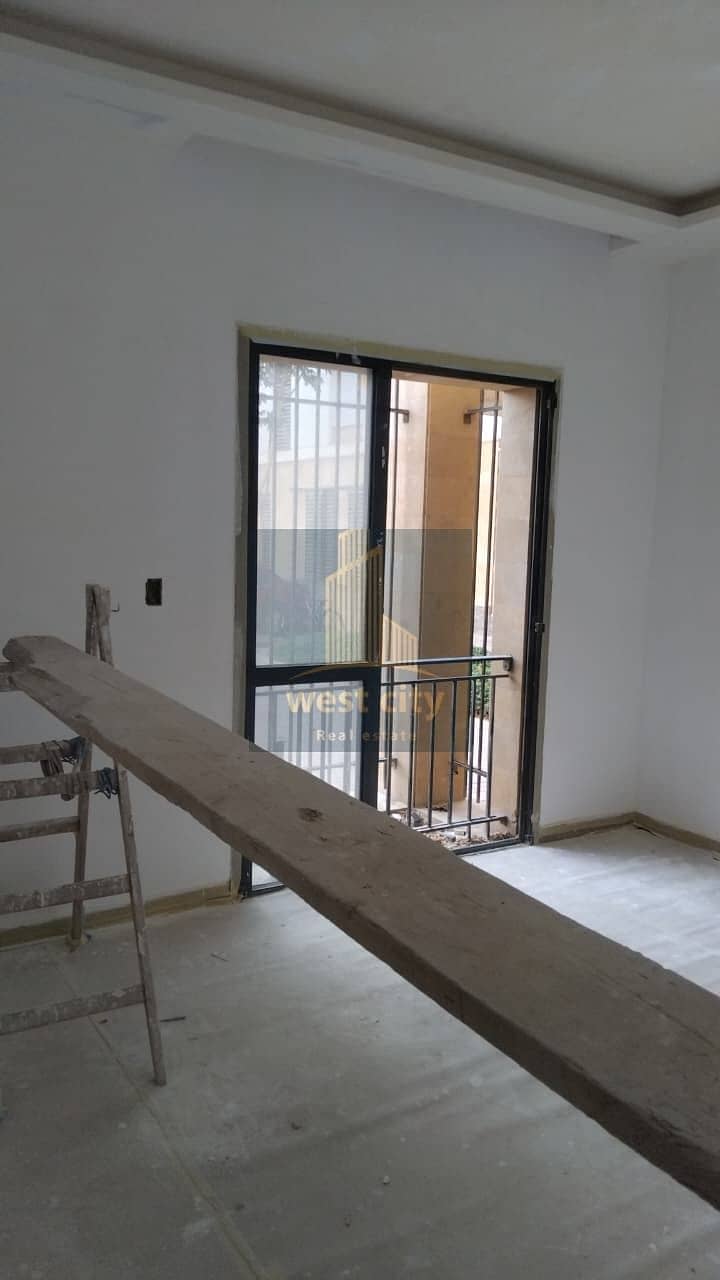 7 IMG-20260118-WA0014(1). jpg