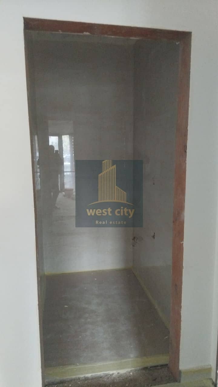 8 IMG-20260118-WA0013(1). jpg