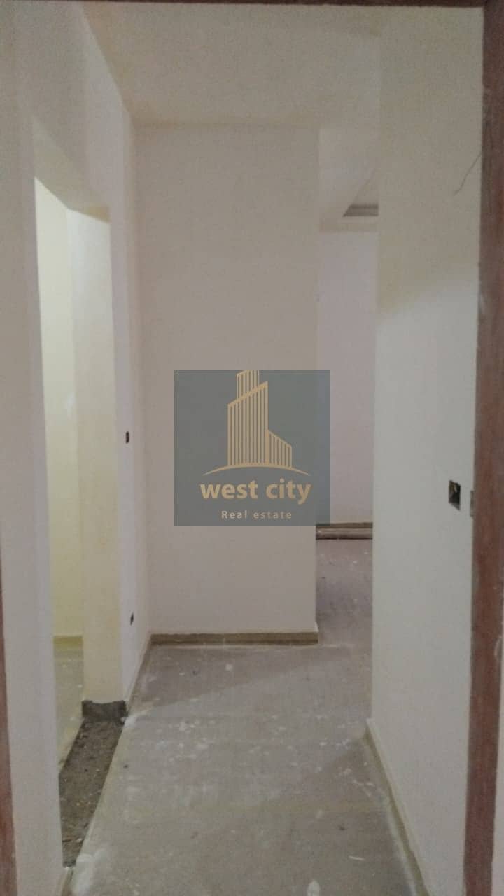 9 IMG-20260118-WA0012(1). jpg