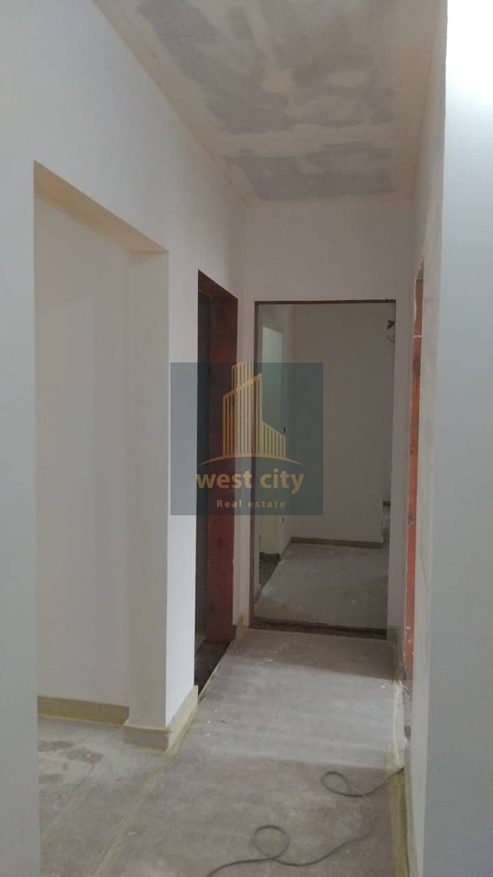 10 IMG-20260118-WA0011(1). jpg