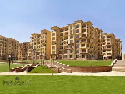 3 Bedroom Apartment for Sale in Madinaty, Cairo - WhatsApp Image 2026-01-21 at 3.58. 53 PM (1). jpeg