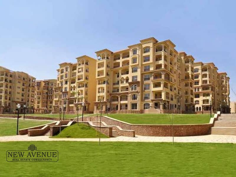 WhatsApp Image 2026-01-21 at 3.58. 53 PM (1). jpeg WhatsApp Image 2026-01-21 at 3.58. 53 PM (1). jpeg