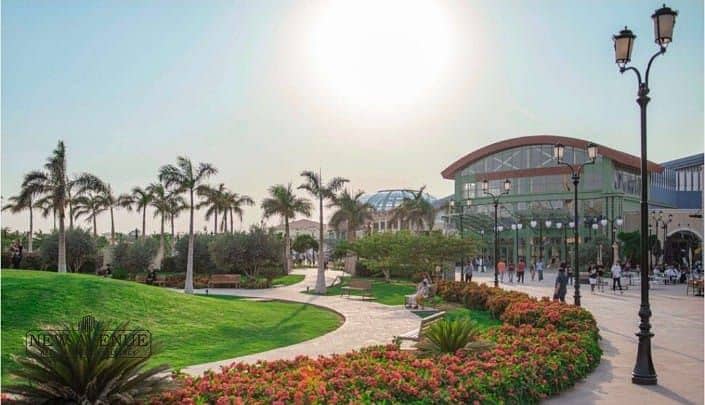 2 WhatsApp Image 2026-01-21 at 3.58. 54 PM (1). jpeg