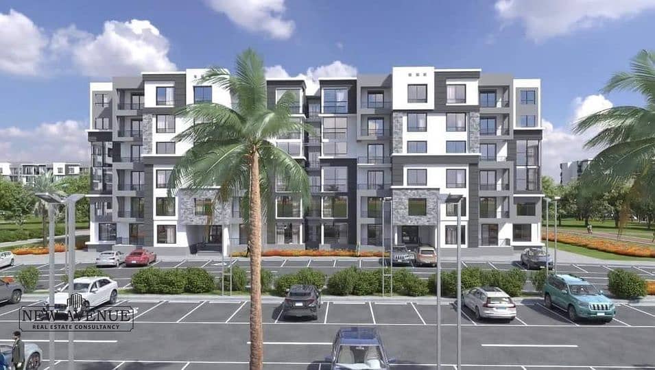 5 WhatsApp Image 2026-01-21 at 3.58. 55 PM(1). jpeg