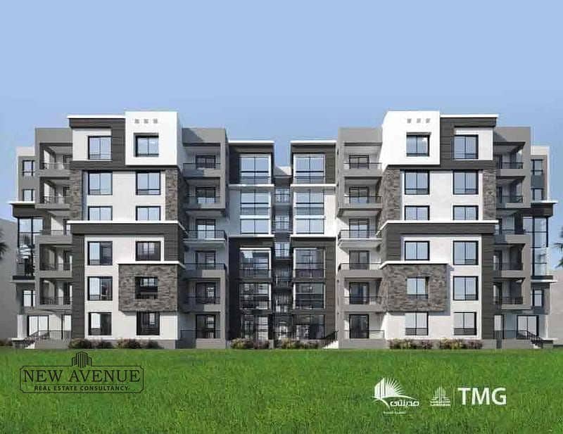 8 WhatsApp Image 2026-01-21 at 3.58. 56 PM(1). jpeg