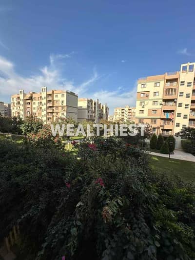 شقة 3 غرف نوم للبيع في مدينتي، القاهرة - e318de9c-72e1-4e0e-b672-2b0b402e310d. jpg