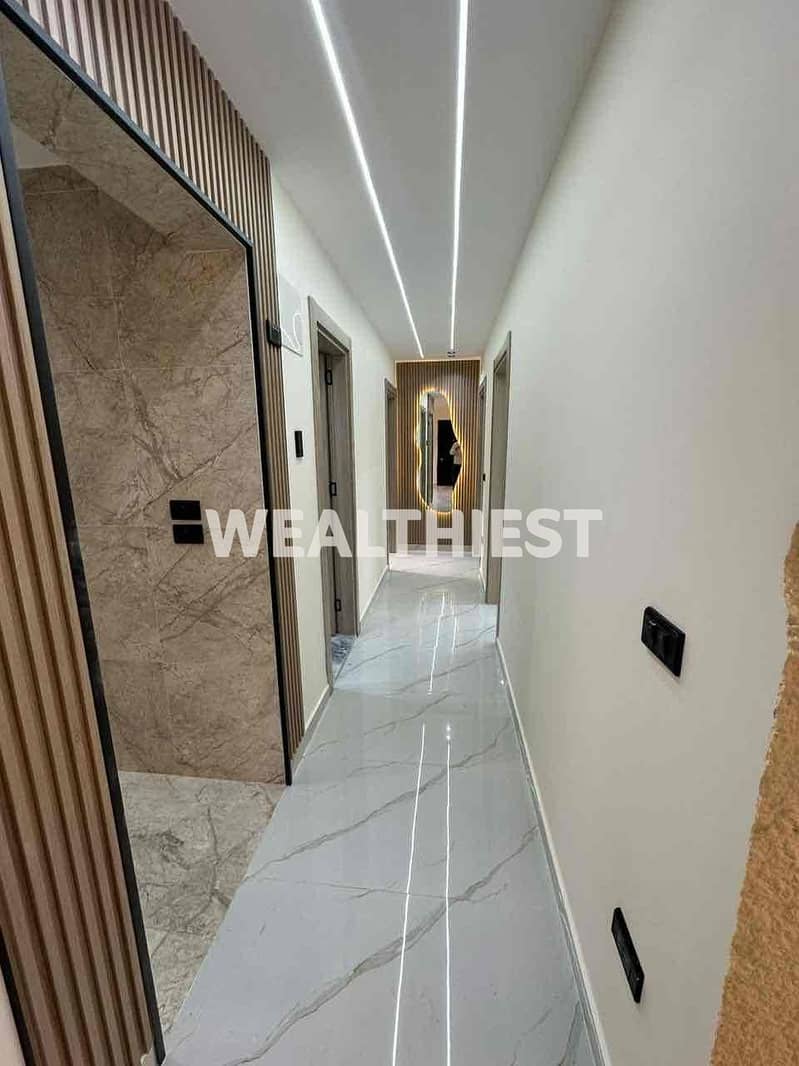 3 2c6cb9a6-529c-4f71-b784-0ea13387efdb. jpg