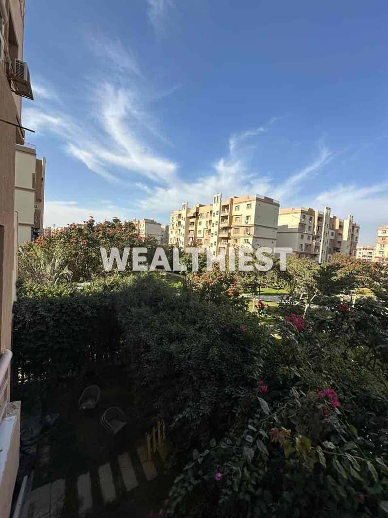 6 4cdc2f68-5c05-4b35-b912-3e69c6979cb1. jpg