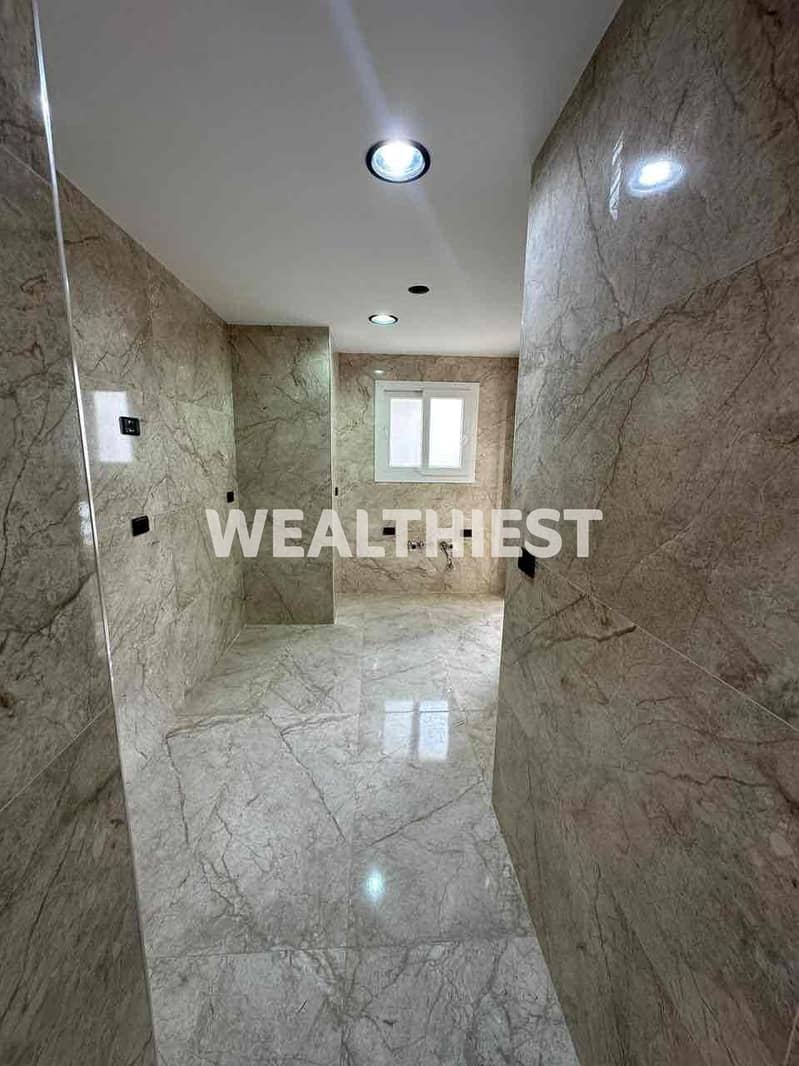 7 976ea614-f0dd-4ba0-8a18-2d3ef9c308a5. jpg