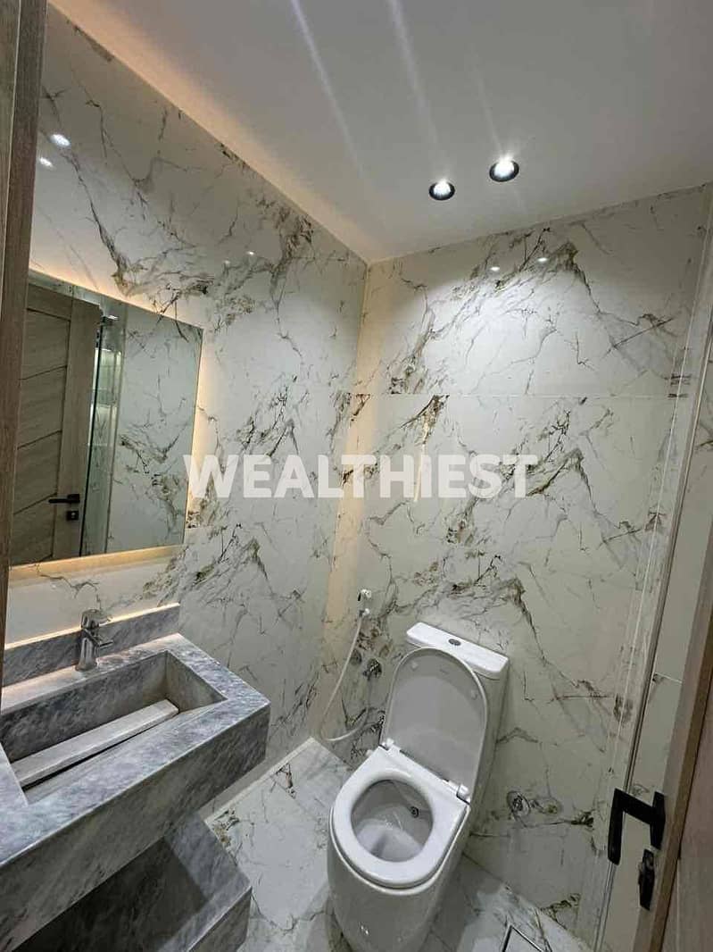 13 8f093f76-3d03-400f-b85f-1015365923ca. jpg