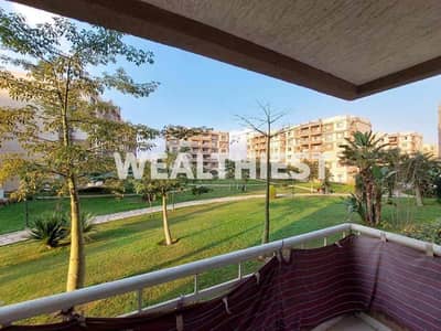 فلیٹ 3 غرف نوم للبيع في مدينتي، القاهرة - 206eba8f-532c-4c08-9bf8-2b9f3c930e9d. jpg