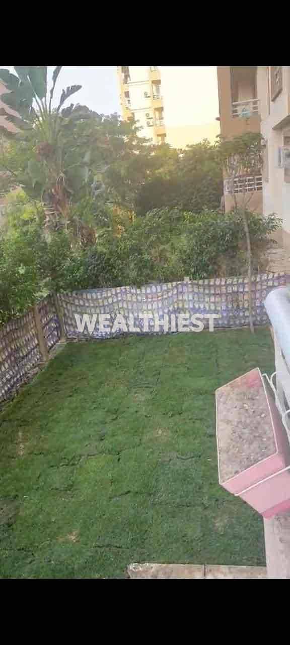 2 58607312-74c4-4950-bf58-58e74447f094. jpg