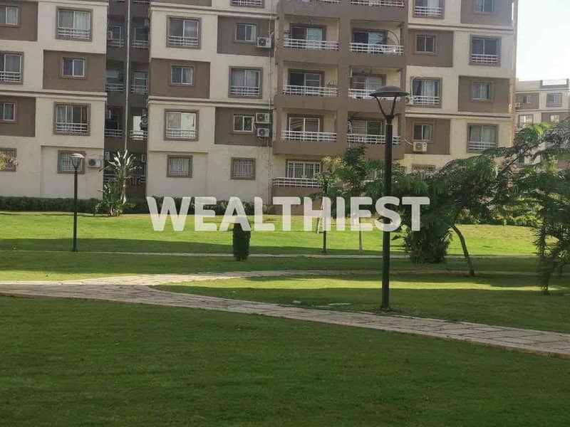 3 0f8a99ad-fb4c-4ca7-a085-6e7ea0a671fe. jpg