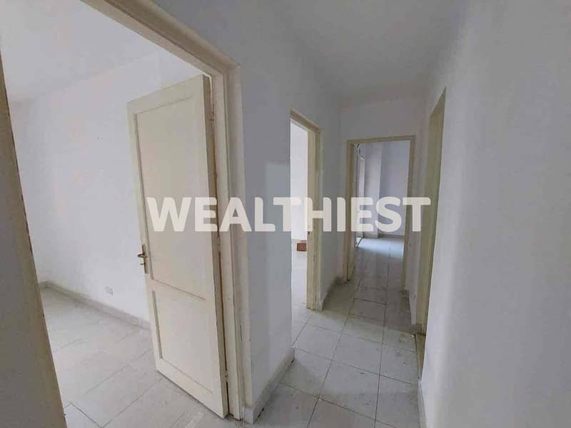 5 234e9afc-21d8-4de5-a85e-c108b1e079f2. jpg