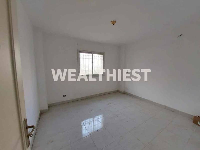 6 18649d5e-e0e1-4e5e-b6c0-3c8de8698915. jpg