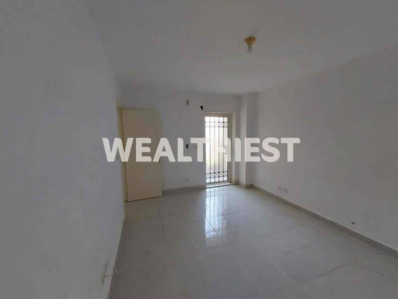 7 ec0190b7-7552-48c5-be1f-aff87e1a12e3. jpg