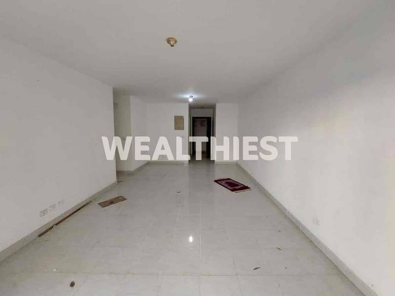 9 a7bf10df-5d41-48e3-ac26-05c0111f89fe. jpg