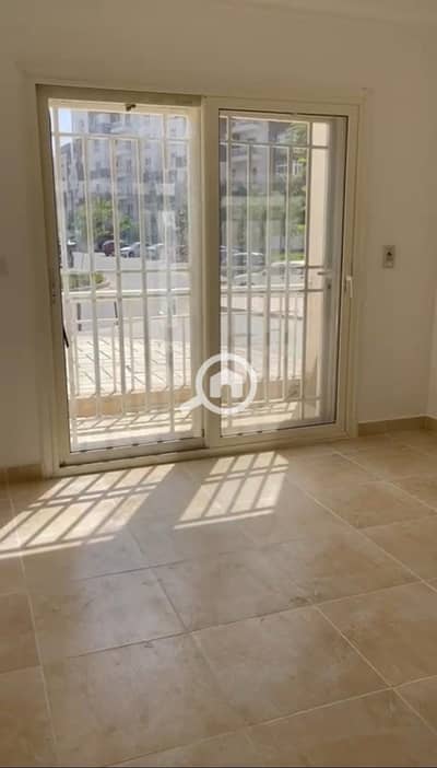 شقة 2 غرفة نوم للبيع في مدينتي، القاهرة - WhatsApp Image 2026-01-22 at 9.18. 13 AM (3). jpeg