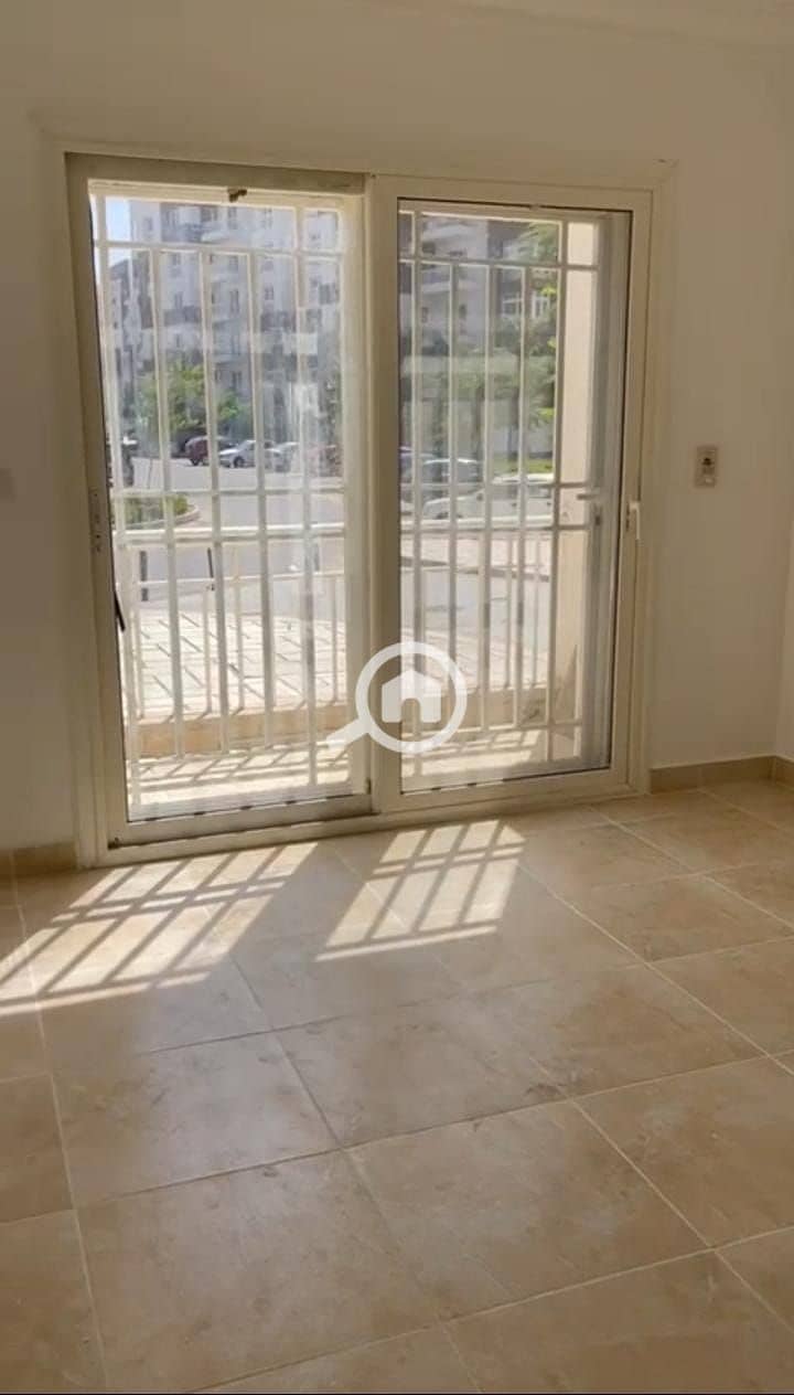 WhatsApp Image 2026-01-22 at 9.18. 13 AM (3). jpeg WhatsApp Image 2026-01-22 at 9.18. 13 AM (3). jpeg