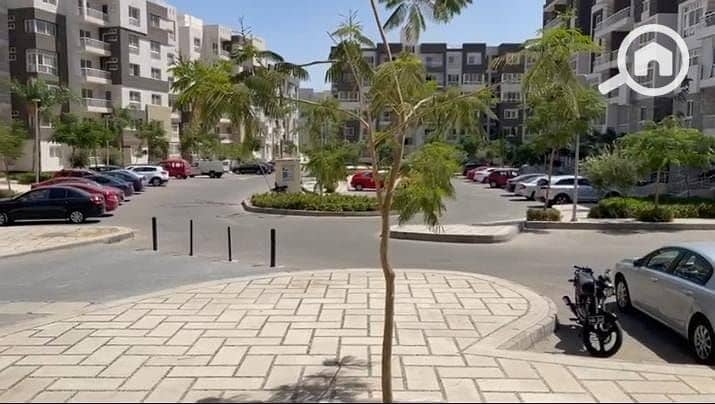 2 WhatsApp Image 2026-01-22 at 9.18. 12 AM (1). jpeg