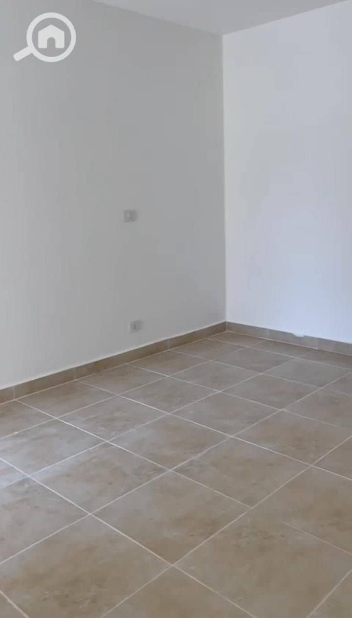 3 WhatsApp Image 2026-01-22 at 9.18. 13 AM. jpeg