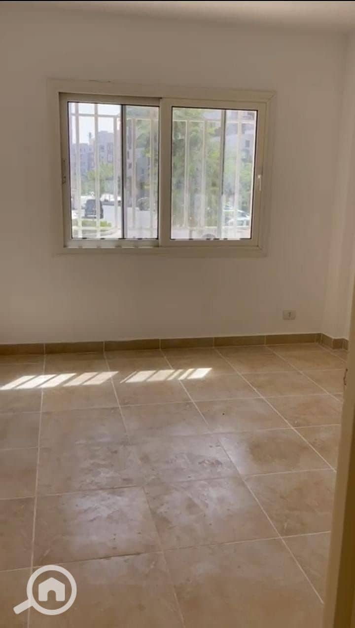 4 WhatsApp Image 2026-01-22 at 9.18. 12 AM (2). jpeg