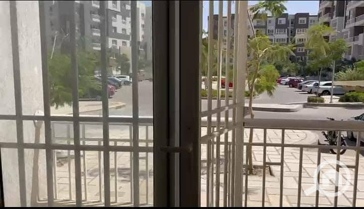 5 WhatsApp Image 2026-01-22 at 9.18. 12 AM. jpeg