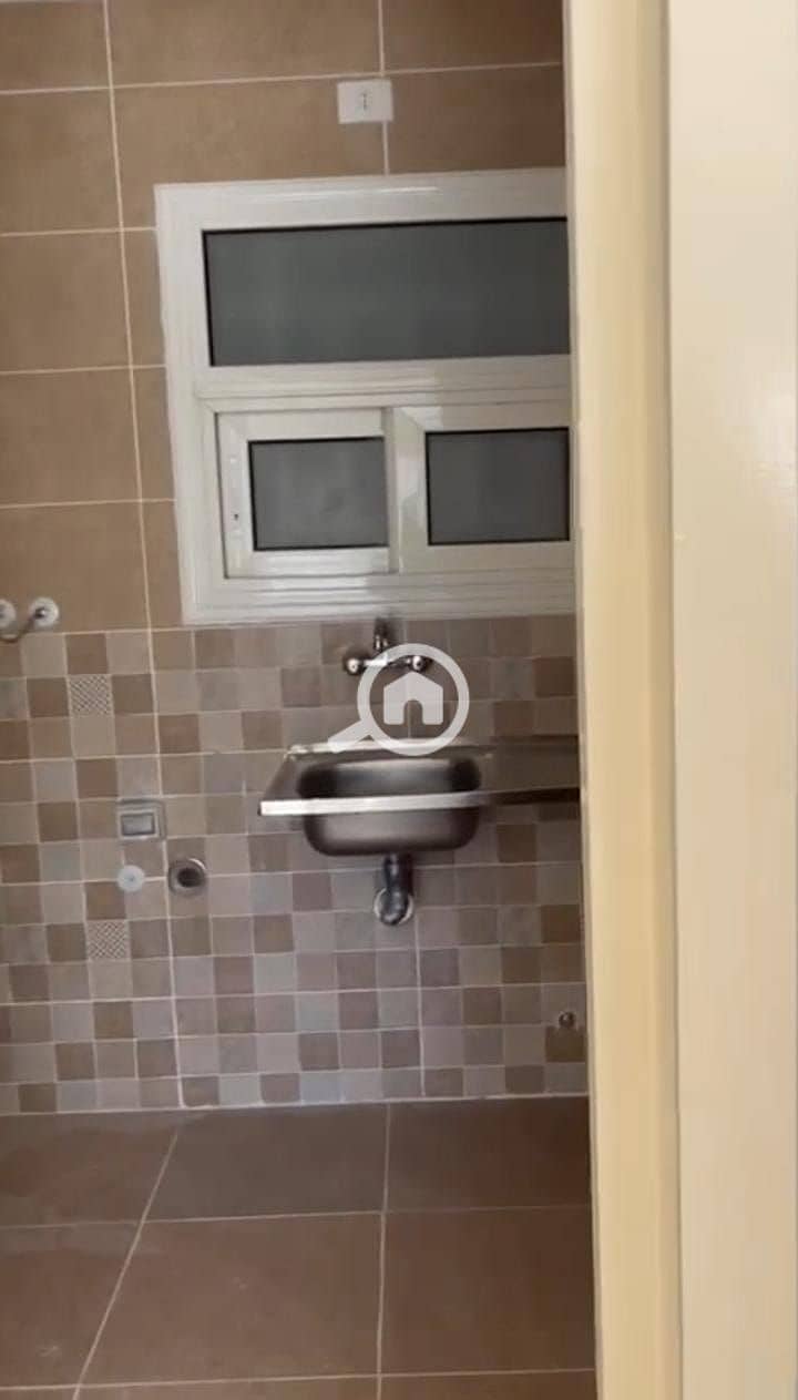 6 WhatsApp Image 2026-01-22 at 9.18. 13 AM (2). jpeg