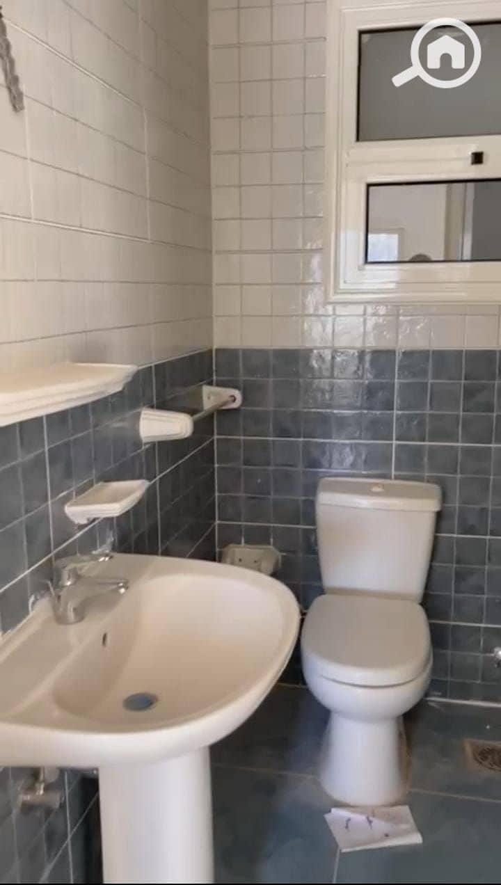 7 WhatsApp Image 2026-01-22 at 9.18. 13 AM (1). jpeg