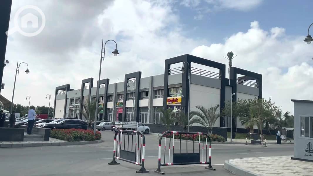 8 vlcsnap-2025-04-06-15h15m30s569. jpg