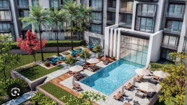 2 WhatsApp Image 2026-01-21 at 12.14. 49 PM (1). jpeg