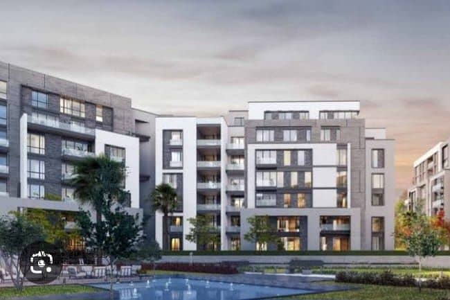 3 WhatsApp Image 2026-01-21 at 12.14. 49 PM. jpeg