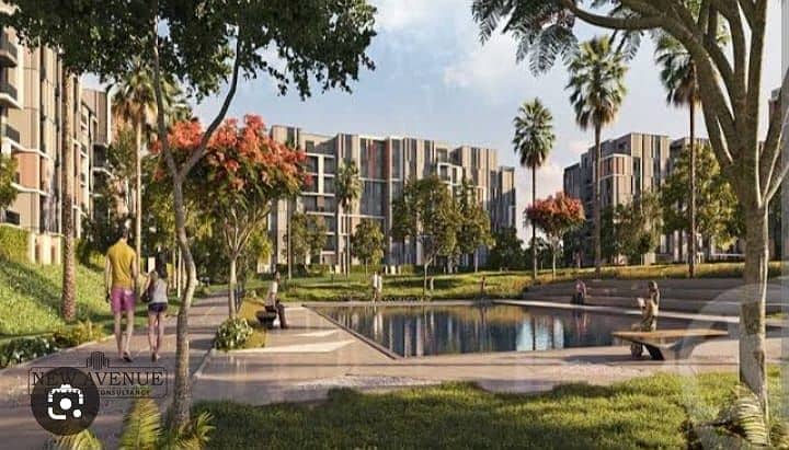 4 WhatsApp Image 2026-01-21 at 12.14. 50 PM (2). jpeg